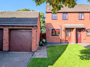 Photo 14- click for photo gallery